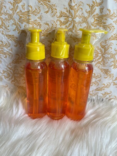 Lotion kintos