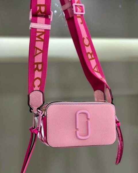 Side Bag