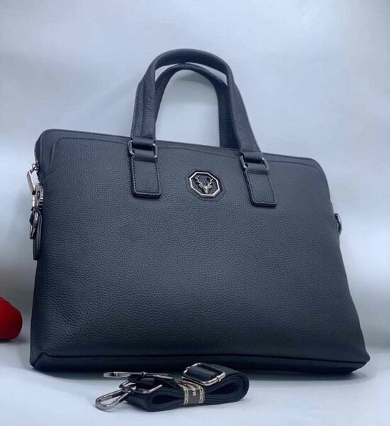 Handheld Bags