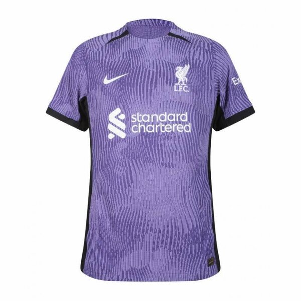 Maillot de chelsea