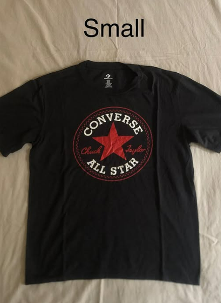 Tshirt