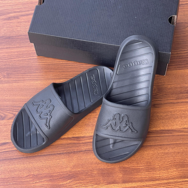 flip-flops