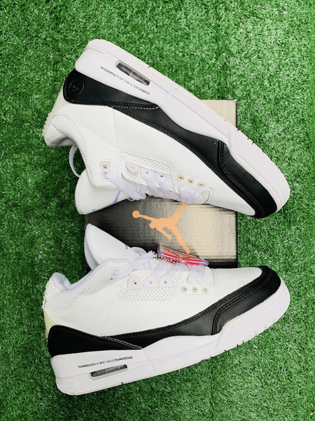 Original Jordan 3