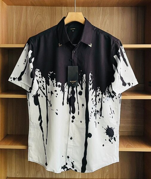 Shirts