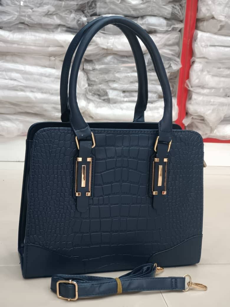 Handbags