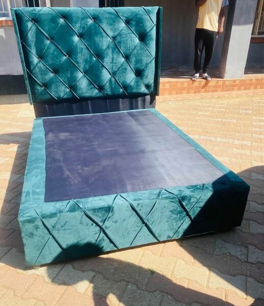 Beds