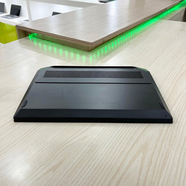 Hp pavillons