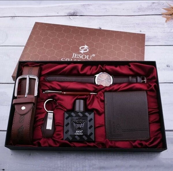 Gift set