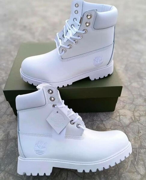 Men shoe