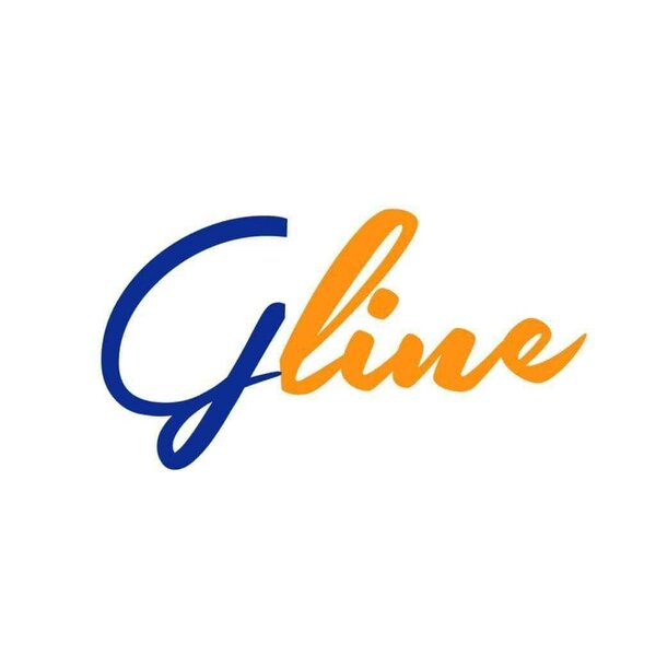 GLINE