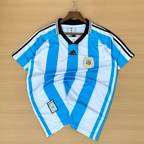 Original jersey