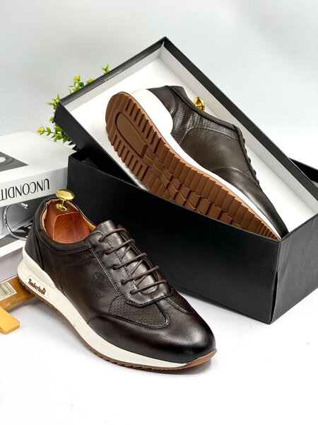 TIMBERLAND CLASSIC WEAR