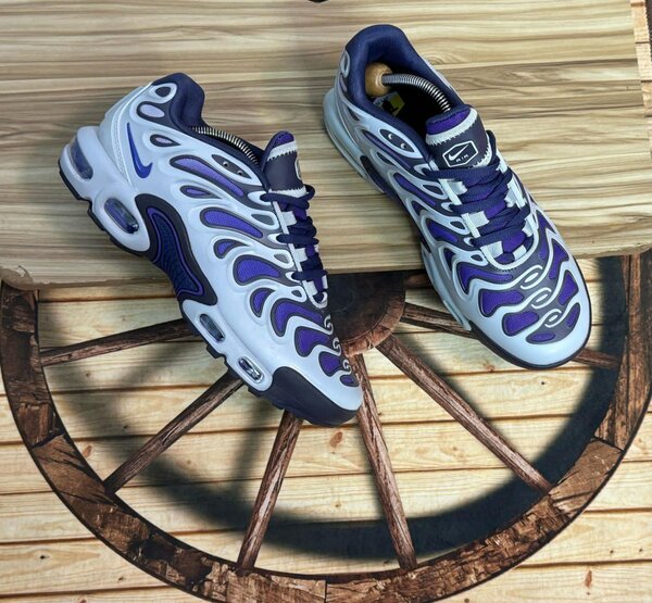 TN max plus