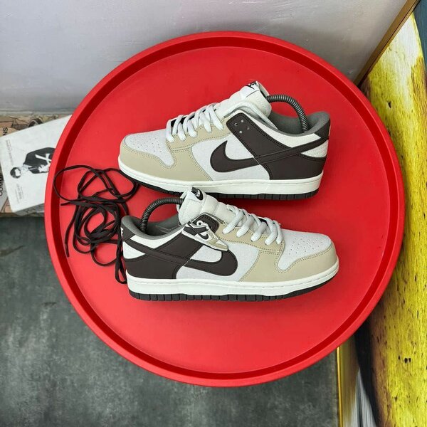 Nike sb