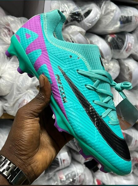 Chaussure de sport