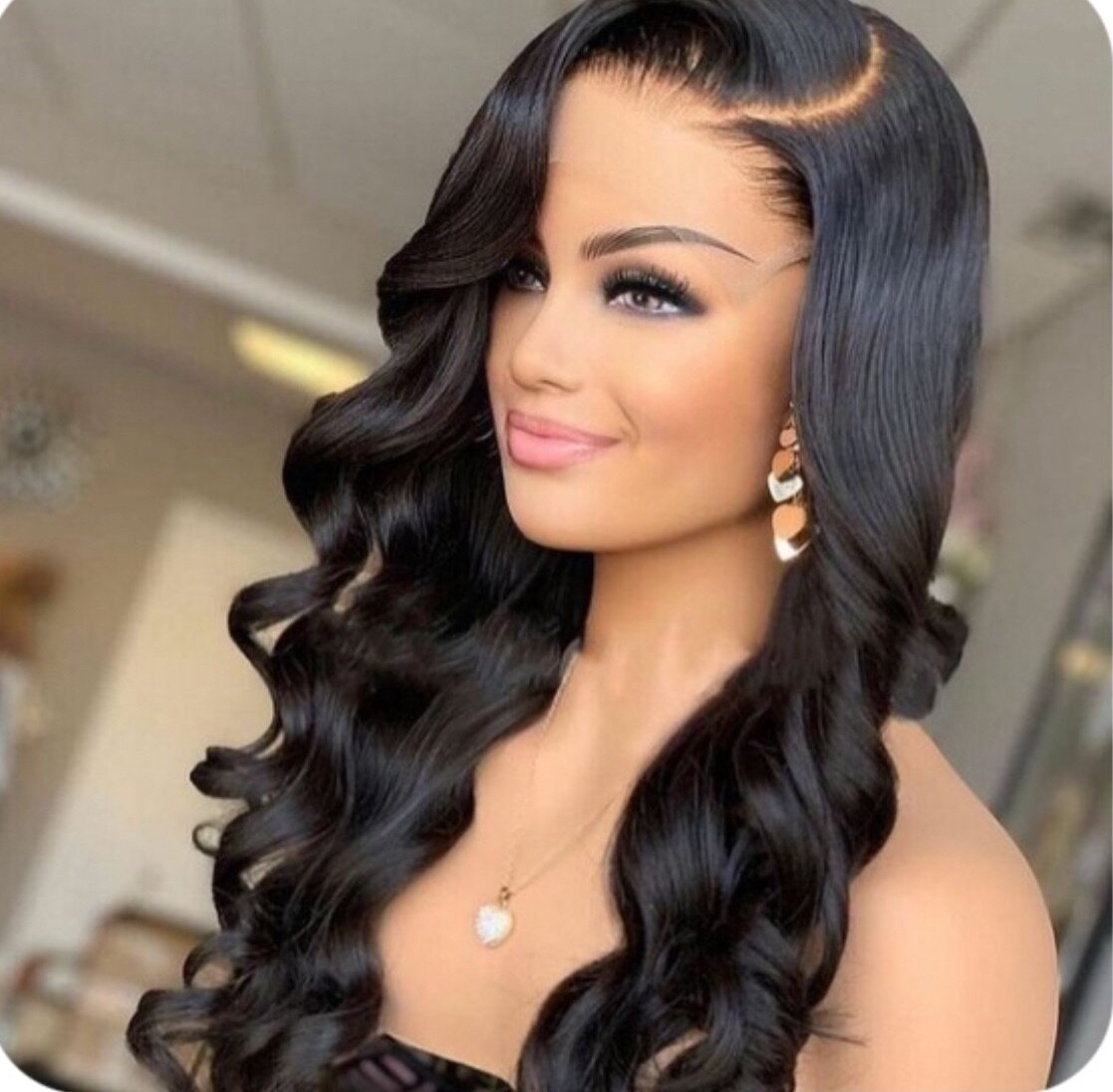 Wig