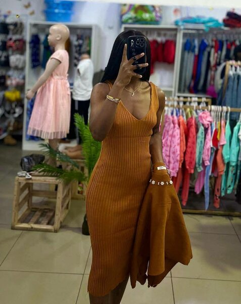 Two piece