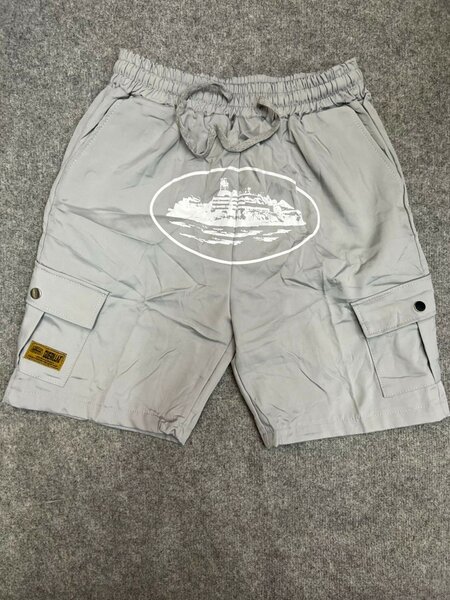 Culotte homme