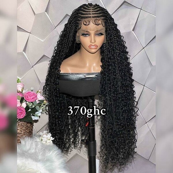 Wig