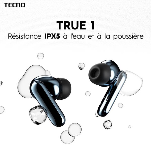 Ecouteur true1