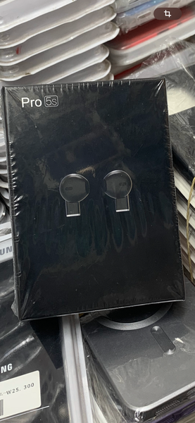 Écouteurs Bluetooth