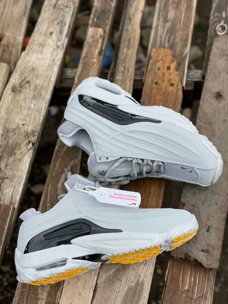 Air max