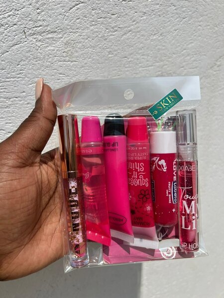 Lipgloss