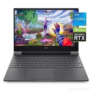 HP VICTUS GAMING