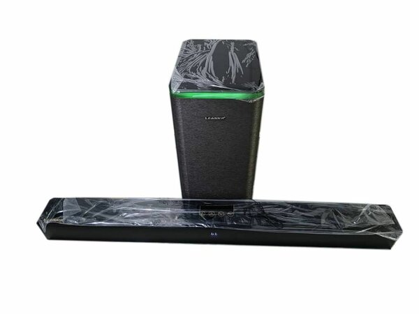 Barre de Son Leadder- 70W