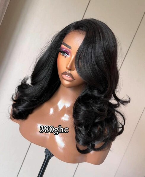 Wig
