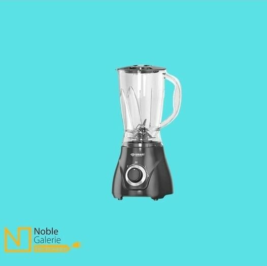 Blender multifonction smart technologies