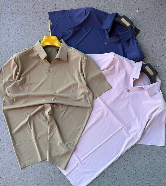 Trendz collection