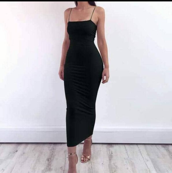 Vêtements femmes