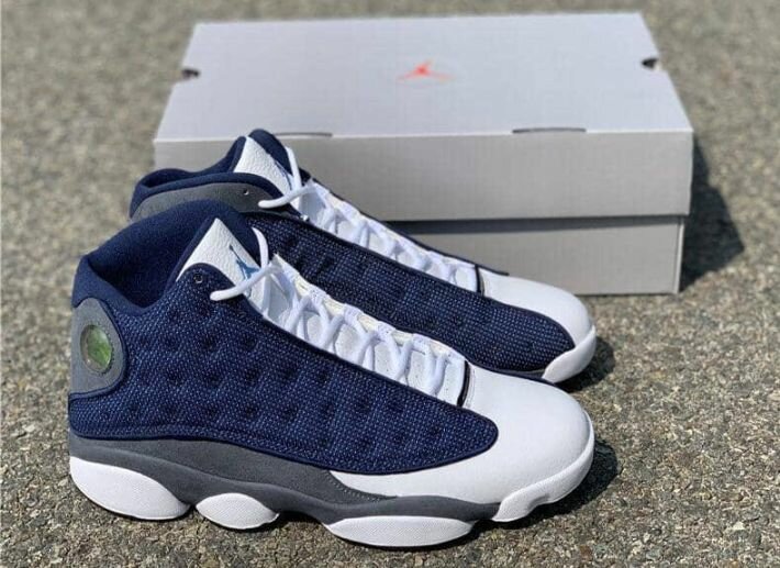 Air Jordan