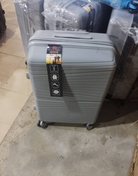 Valise