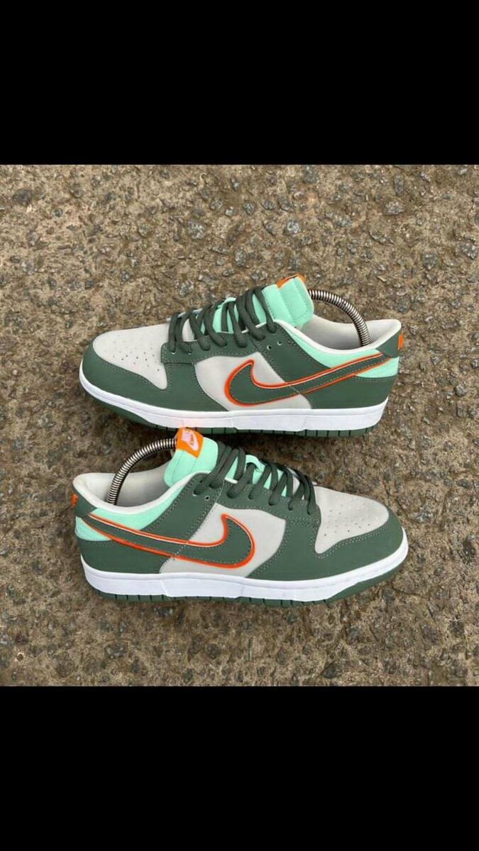 Air Jordan