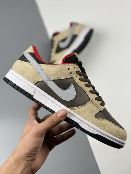 Nike Jordan SB