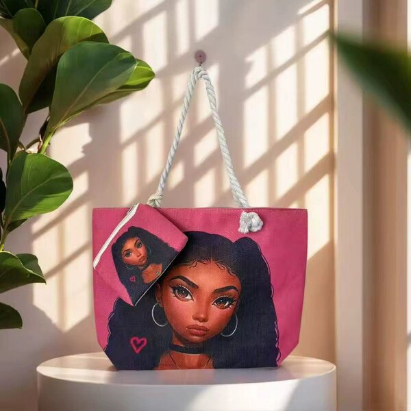 Sac à main