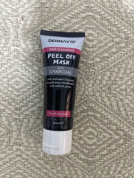 DERMAV10