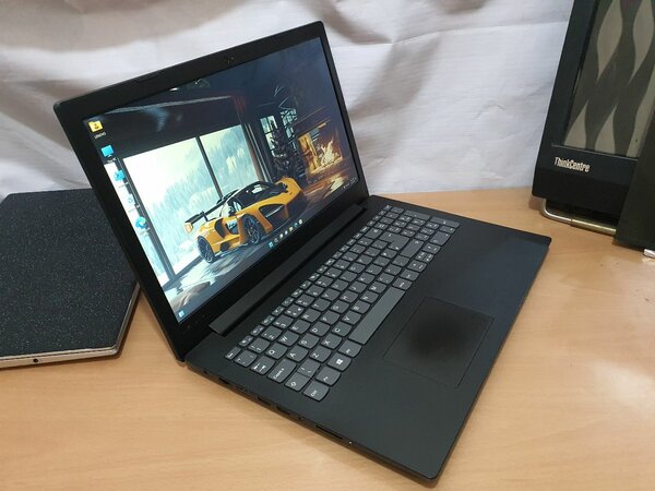 LENOVO IDEAPAD V145