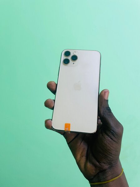  iphone 11 pro