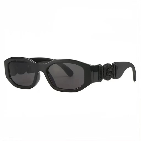 AUTHENTIC SUNGLASSES