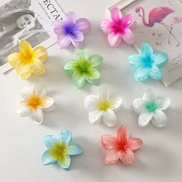 Lee Claw Claw clips