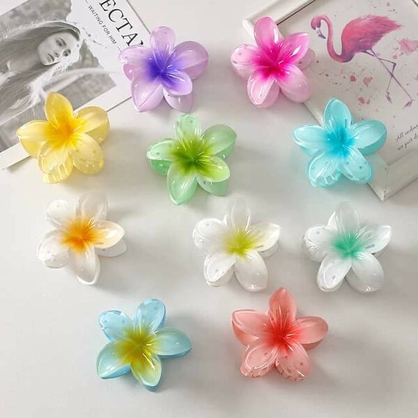 Lee Claw Claw clips