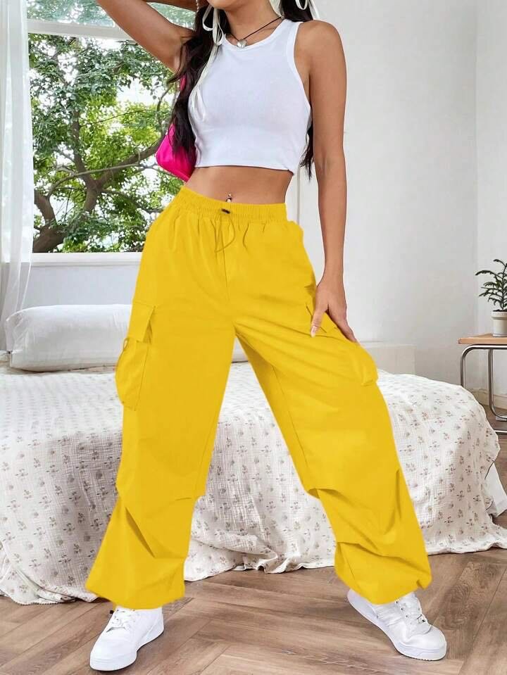 Joggers