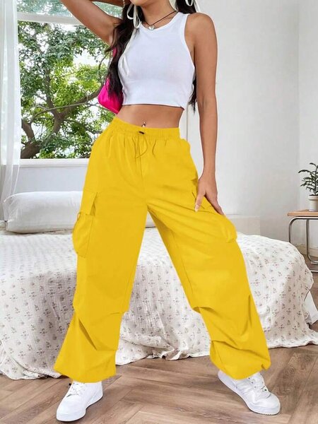 Joggers
