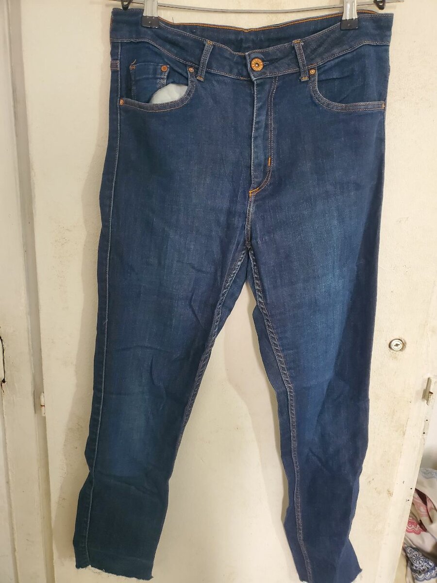 Pantalon