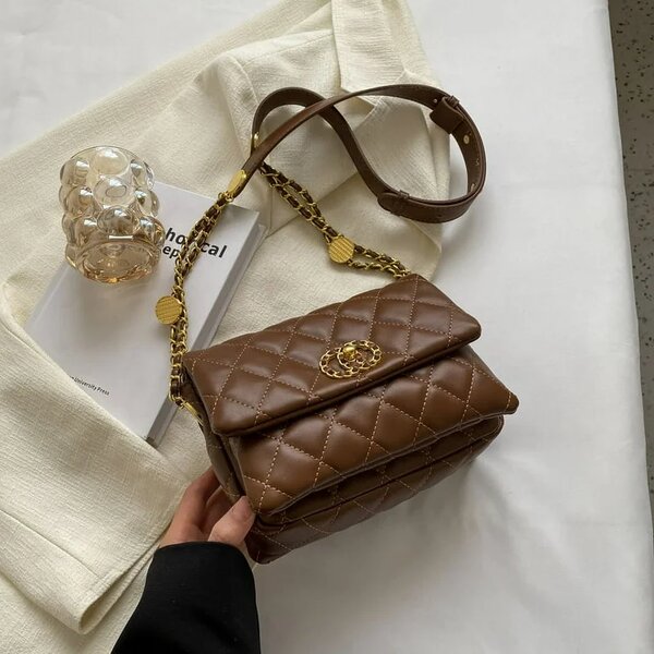 Ladies bags