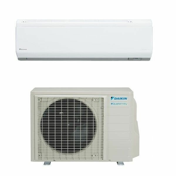 Air-conditioner 1.5 horsepower