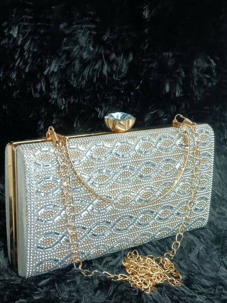 Handbags